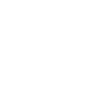 Versadmin Logo